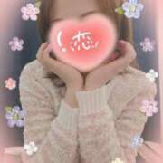 ヒメ日記 2026/03/03 12:33 投稿 葉月 恋白 こあくまな熟女たち 静岡店（KOAKUMAグループ）