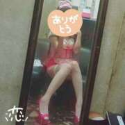 ヒメ日記 2026/03/05 17:43 投稿 葉月 恋白 こあくまな熟女たち 静岡店（KOAKUMAグループ）