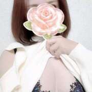 ヒメ日記 2026/03/09 10:16 投稿 葉月 恋白 こあくまな熟女たち 静岡店（KOAKUMAグループ）