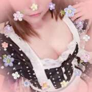 ヒメ日記 2026/03/25 16:26 投稿 葉月 恋白 こあくまな熟女たち 静岡店（KOAKUMAグループ）