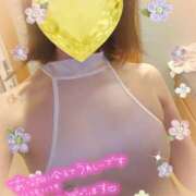 ヒメ日記 2026/03/30 11:44 投稿 葉月 恋白 こあくまな熟女たち 静岡店（KOAKUMAグループ）