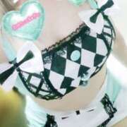 ヒメ日記 2026/03/31 12:22 投稿 葉月 恋白 こあくまな熟女たち 静岡店（KOAKUMAグループ）