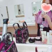 葉月 恋白 出勤しました♪ こあくまな熟女たち 静岡店（KOAKUMAグループ）