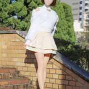 ヒメ日記 2026/04/14 20:41 投稿 葉月 恋白 こあくまな熟女たち 静岡店（KOAKUMAグループ）