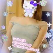 ヒメ日記 2026/05/31 13:36 投稿 葉月 恋白 こあくまな熟女たち 静岡店（KOAKUMAグループ）
