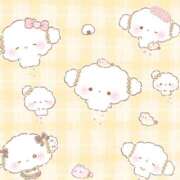 ヒメ日記 2026/06/11 09:16 投稿 葉月 恋白 こあくまな熟女たち 静岡店（KOAKUMAグループ）