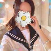 ヒメ日記 2026/07/15 11:43 投稿 葉月 恋白 こあくまな熟女たち 静岡店（KOAKUMAグループ）