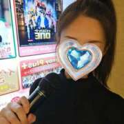ヒメ日記 2026/07/17 19:00 投稿 葉月 恋白 こあくまな熟女たち 静岡店（KOAKUMAグループ）