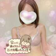 ヒメ日記 2026/07/26 12:42 投稿 葉月 恋白 こあくまな熟女たち 静岡店（KOAKUMAグループ）