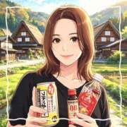 ヒメ日記 2026/08/07 13:07 投稿 葉月 恋白 こあくまな熟女たち 静岡店（KOAKUMAグループ）