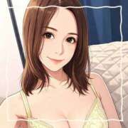 ヒメ日記 2026/08/11 10:51 投稿 葉月 恋白 こあくまな熟女たち 静岡店（KOAKUMAグループ）