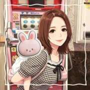 ヒメ日記 2026/08/12 23:30 投稿 葉月 恋白 こあくまな熟女たち 静岡店（KOAKUMAグループ）