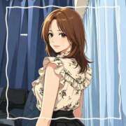 ヒメ日記 2026/08/13 13:14 投稿 葉月 恋白 こあくまな熟女たち 静岡店（KOAKUMAグループ）