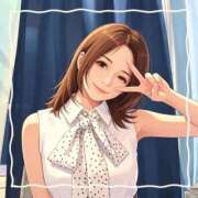 ヒメ日記 2026/08/16 09:01 投稿 葉月 恋白 こあくまな熟女たち 静岡店（KOAKUMAグループ）