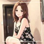 ヒメ日記 2026/08/21 12:53 投稿 葉月 恋白 こあくまな熟女たち 静岡店（KOAKUMAグループ）