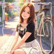 ヒメ日記 2026/08/25 14:59 投稿 葉月 恋白 こあくまな熟女たち 静岡店（KOAKUMAグループ）