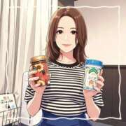 ヒメ日記 2026/08/28 11:09 投稿 葉月 恋白 こあくまな熟女たち 静岡店（KOAKUMAグループ）