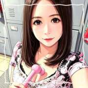 ヒメ日記 2026/08/31 09:39 投稿 葉月 恋白 こあくまな熟女たち 静岡店（KOAKUMAグループ）