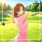 ヒメ日記 2026/09/05 17:42 投稿 葉月 恋白 こあくまな熟女たち 静岡店（KOAKUMAグループ）