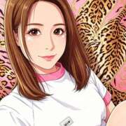 ヒメ日記 2026/09/13 18:18 投稿 葉月 恋白 こあくまな熟女たち 静岡店（KOAKUMAグループ）