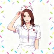 葉月 恋白 ありがとうねっ♪ナースコス こあくまな熟女たち 静岡店（KOAKUMAグループ）