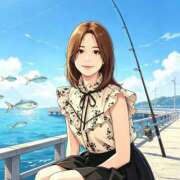 葉月 恋白 ありがとうねっ♪釣り こあくまな熟女たち 静岡店（KOAKUMAグループ）