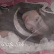 ヒメ日記 2025/03/04 12:03 投稿 あん ホワイトベル