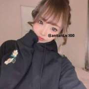 ヒメ日記 2025/03/05 01:22 投稿 あん ホワイトベル