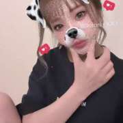 ヒメ日記 2025/03/06 13:33 投稿 あん ホワイトベル