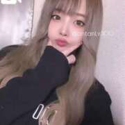 ヒメ日記 2025/03/06 22:35 投稿 あん ホワイトベル