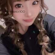 ヒメ日記 2025/03/07 07:02 投稿 あん ホワイトベル