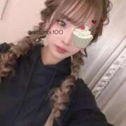 ヒメ日記 2025/03/07 07:24 投稿 あん ホワイトベル