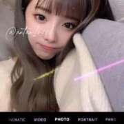 ヒメ日記 2025/03/07 07:32 投稿 あん ホワイトベル