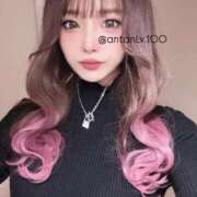 ヒメ日記 2025/03/09 23:12 投稿 あん ホワイトベル