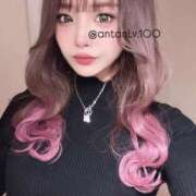 ヒメ日記 2025/03/10 03:32 投稿 あん ホワイトベル