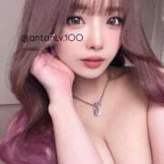 ヒメ日記 2025/03/10 07:22 投稿 あん ホワイトベル