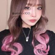 ヒメ日記 2025/03/17 23:32 投稿 あん ホワイトベル