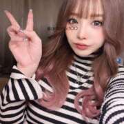 ヒメ日記 2025/03/19 02:42 投稿 あん ホワイトベル