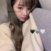 ヒメ日記 2025/03/19 15:50 投稿 あん ホワイトベル