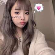 ヒメ日記 2025/03/21 11:02 投稿 あん ホワイトベル