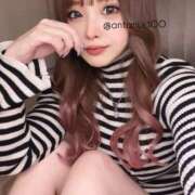 ヒメ日記 2025/03/22 12:42 投稿 あん ホワイトベル