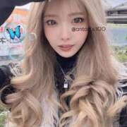 ヒメ日記 2025/03/26 23:52 投稿 あん ホワイトベル