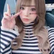 ヒメ日記 2025/03/27 03:22 投稿 あん ホワイトベル