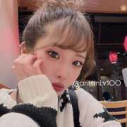 ヒメ日記 2025/03/31 16:12 投稿 あん ホワイトベル