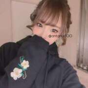 ヒメ日記 2025/03/31 19:12 投稿 あん ホワイトベル