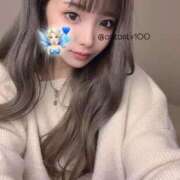 ヒメ日記 2025/04/01 16:12 投稿 あん ホワイトベル