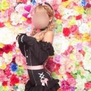 ヒメ日記 2025/04/01 18:42 投稿 あん ホワイトベル