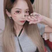 ヒメ日記 2025/04/02 13:22 投稿 あん ホワイトベル