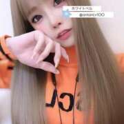 ヒメ日記 2025/04/03 12:23 投稿 あん ホワイトベル