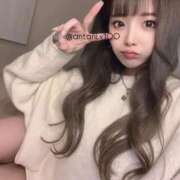 ヒメ日記 2025/04/03 17:42 投稿 あん ホワイトベル